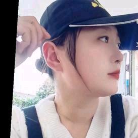 燕子手撕麻椒鸡