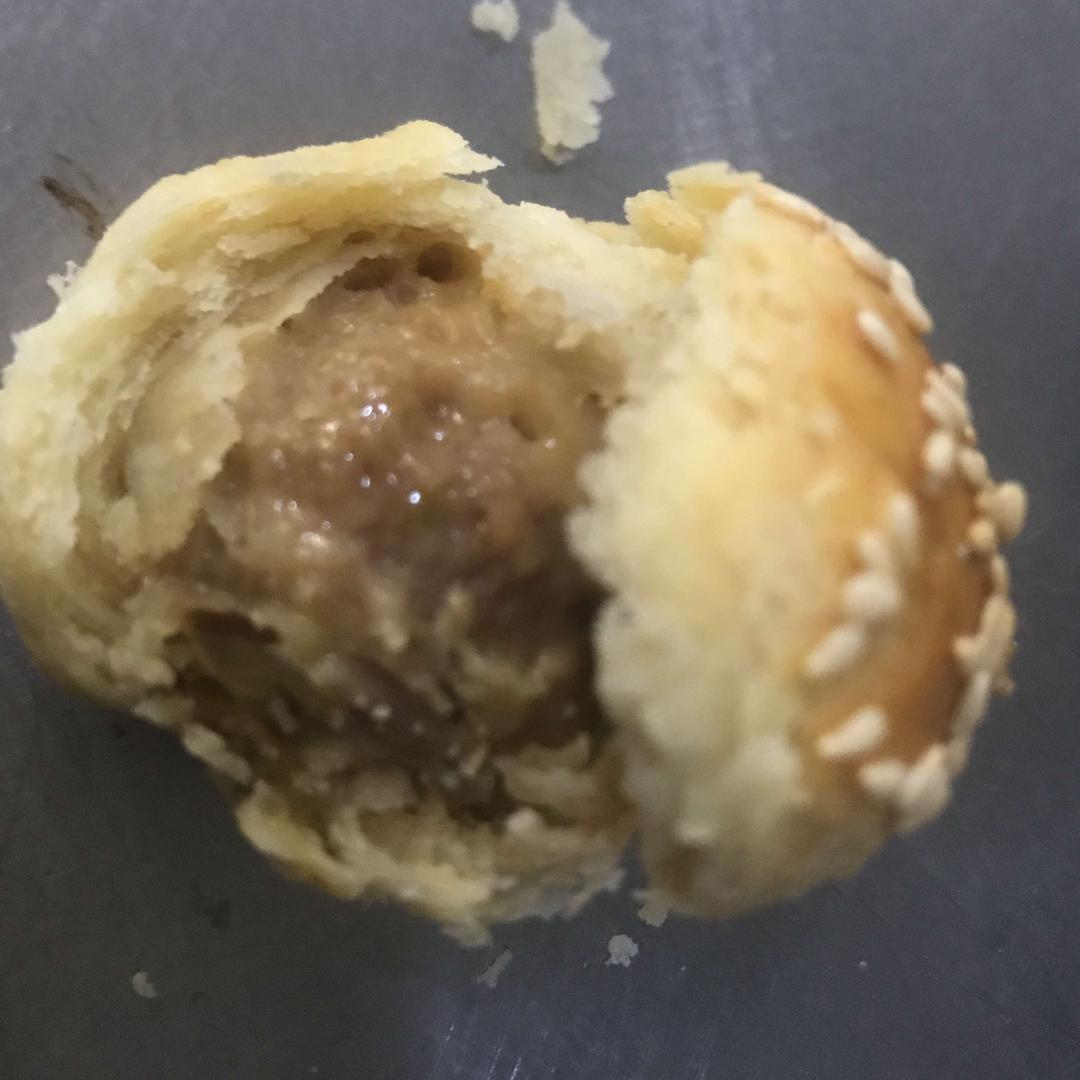唐山80后棋子烧饼姐与麻辣香锅哥
