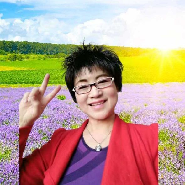 刘姐好物分享