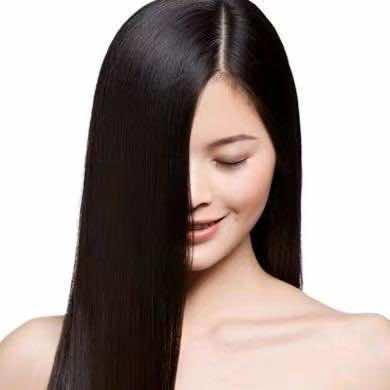 漯河五贝子染发养发连锁店