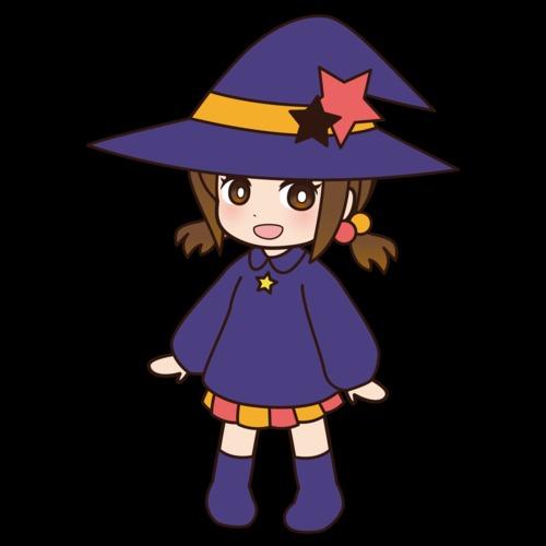 屯昌韬乃商贸直播号