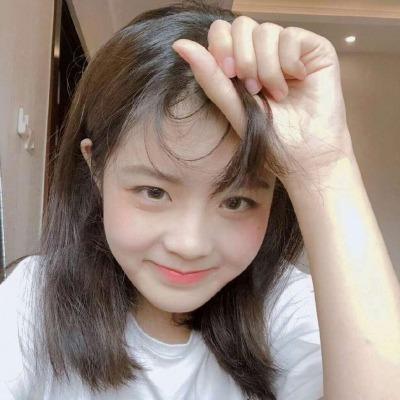 尚浒静龙直播号