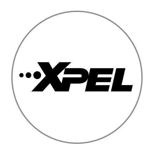 汉诺威XPEL授权店