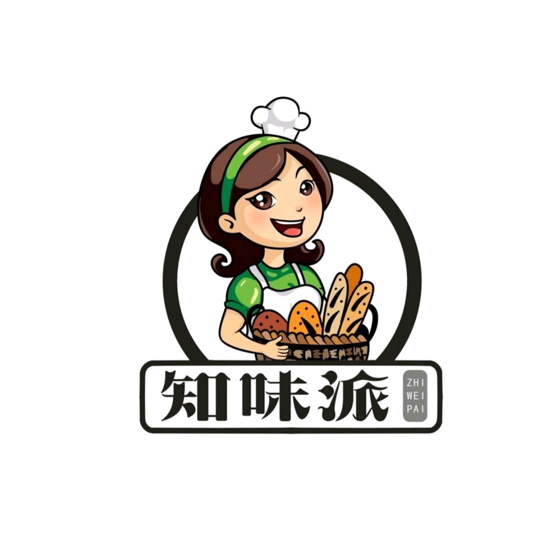 知味派@