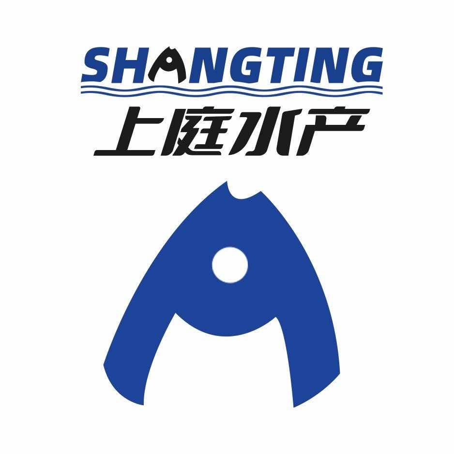 上庭三文鱼(萨尔图店)专用号