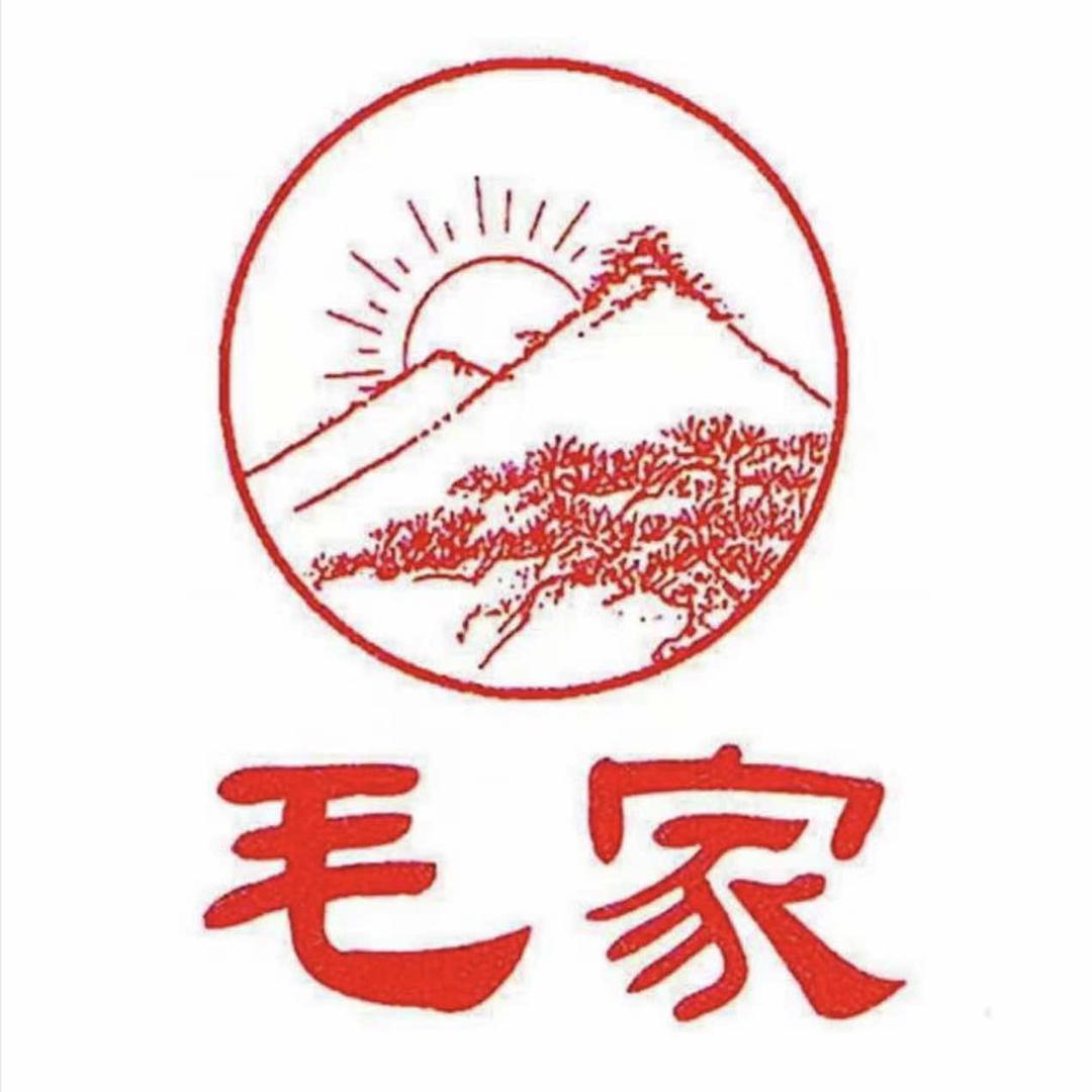 毛家饭店(孙村店)官方号