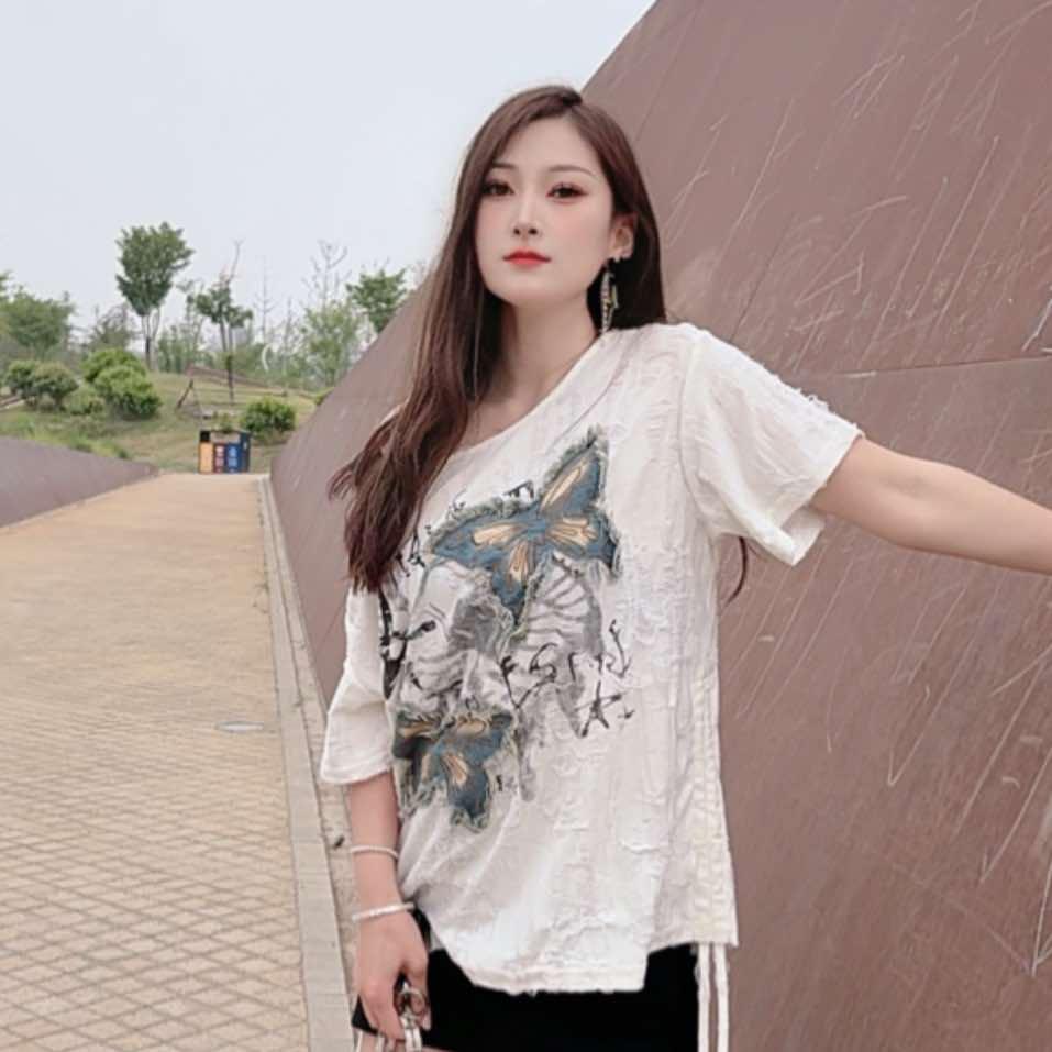 郑州超杰车灯