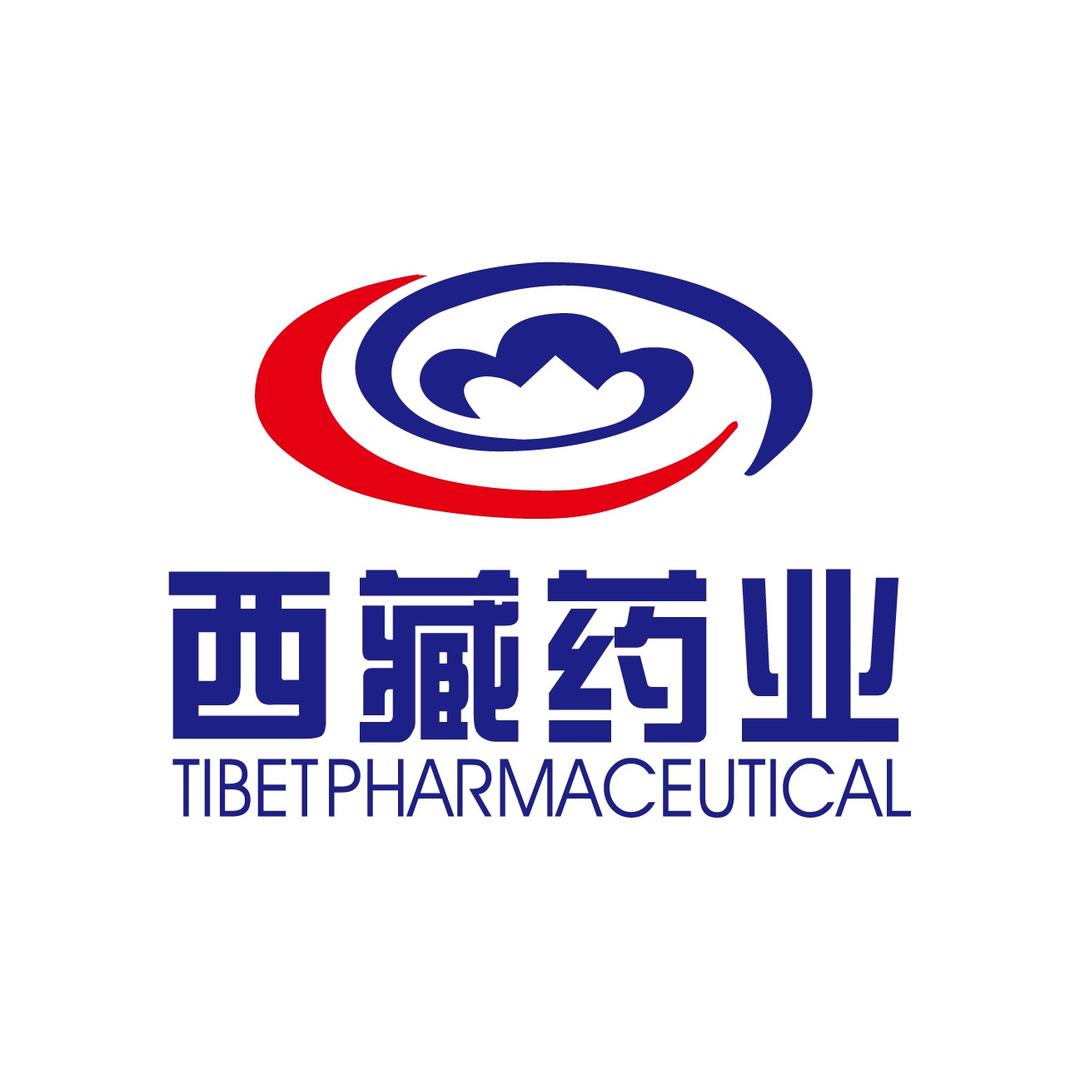 西藏诺迪康药业