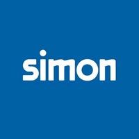 simon西蒙电气(富民路店)
