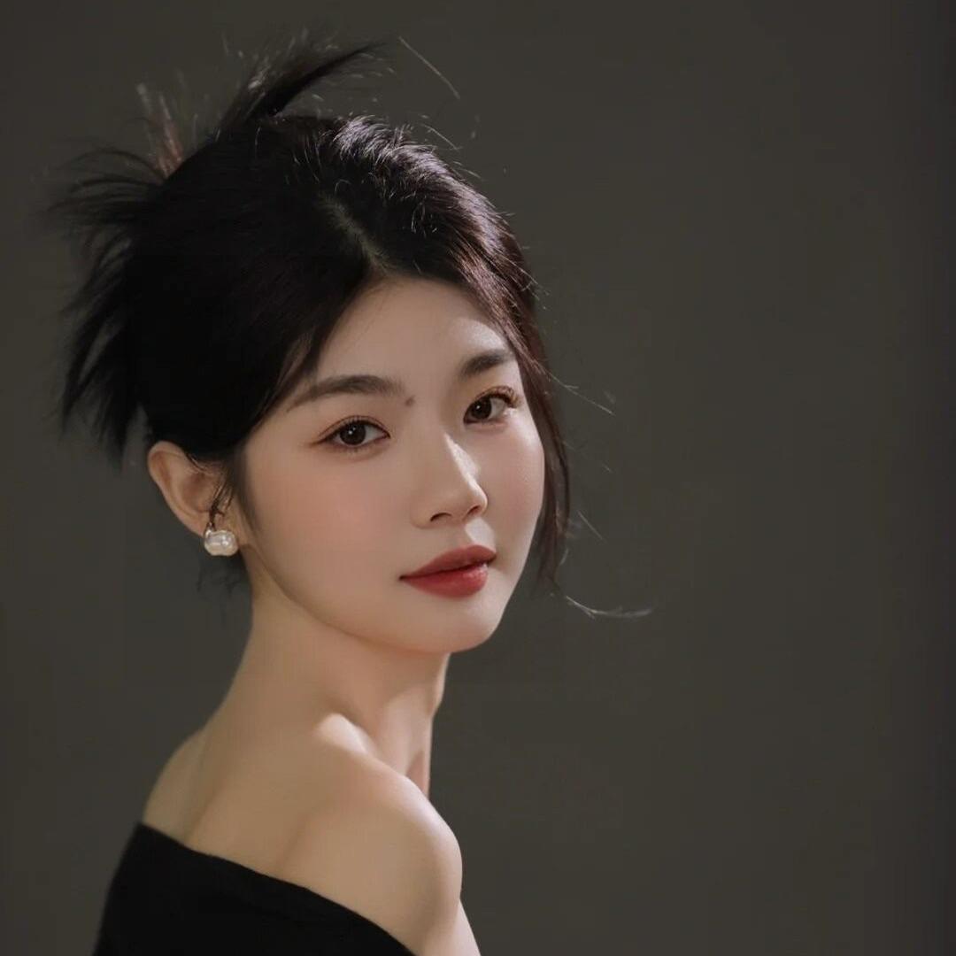 慧人坊美容美体店