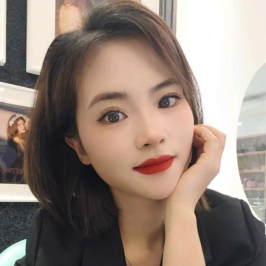 SDKFE爱度婚纱摄影