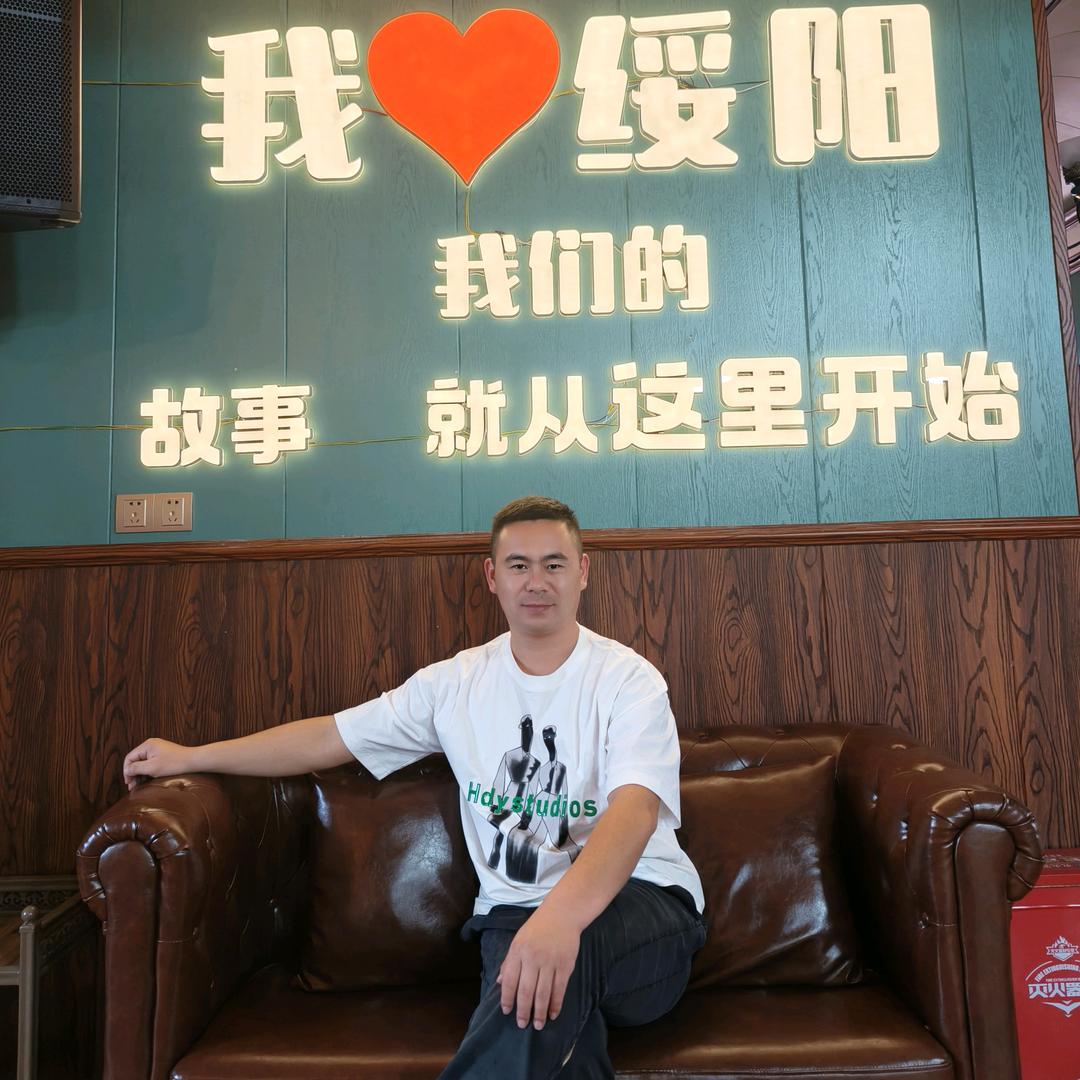 535烧烤大排档•江湖菜