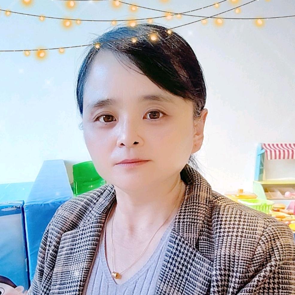 杨姐手作（成品可批）