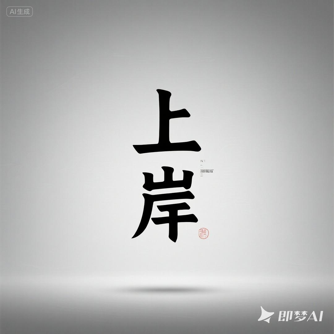 周鲜生(当代国际)一号