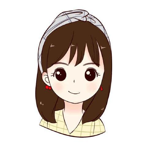 体检团购预约小助理