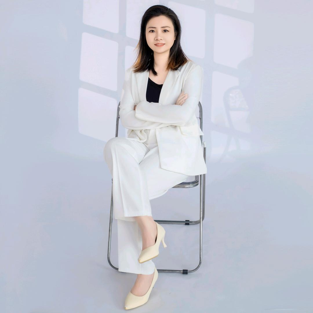 陈家味禧宴（长江镇）