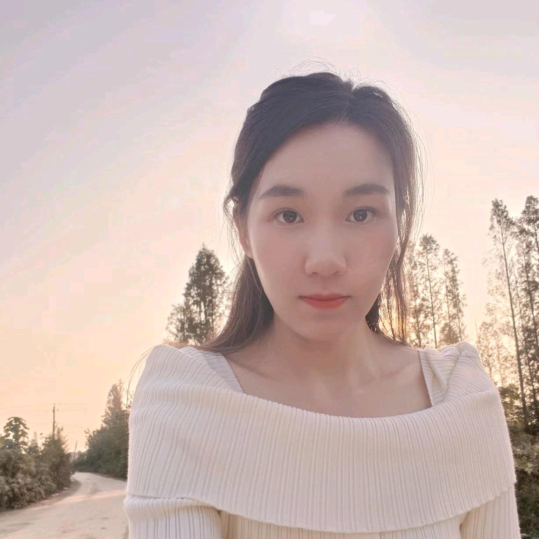 《焙莱蜜》蛋糕姐