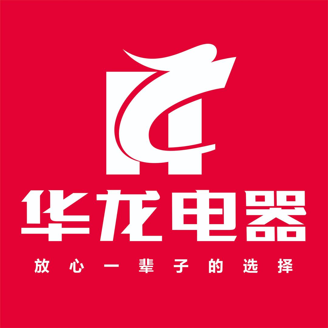 华龙MALL官方号