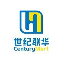 世纪联华（万悦城店）