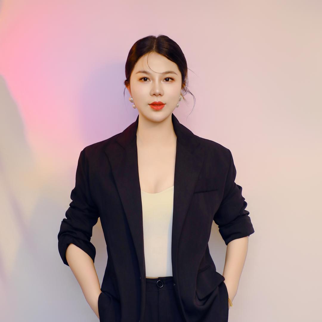 九溪树百分百美容店抚州黄玲