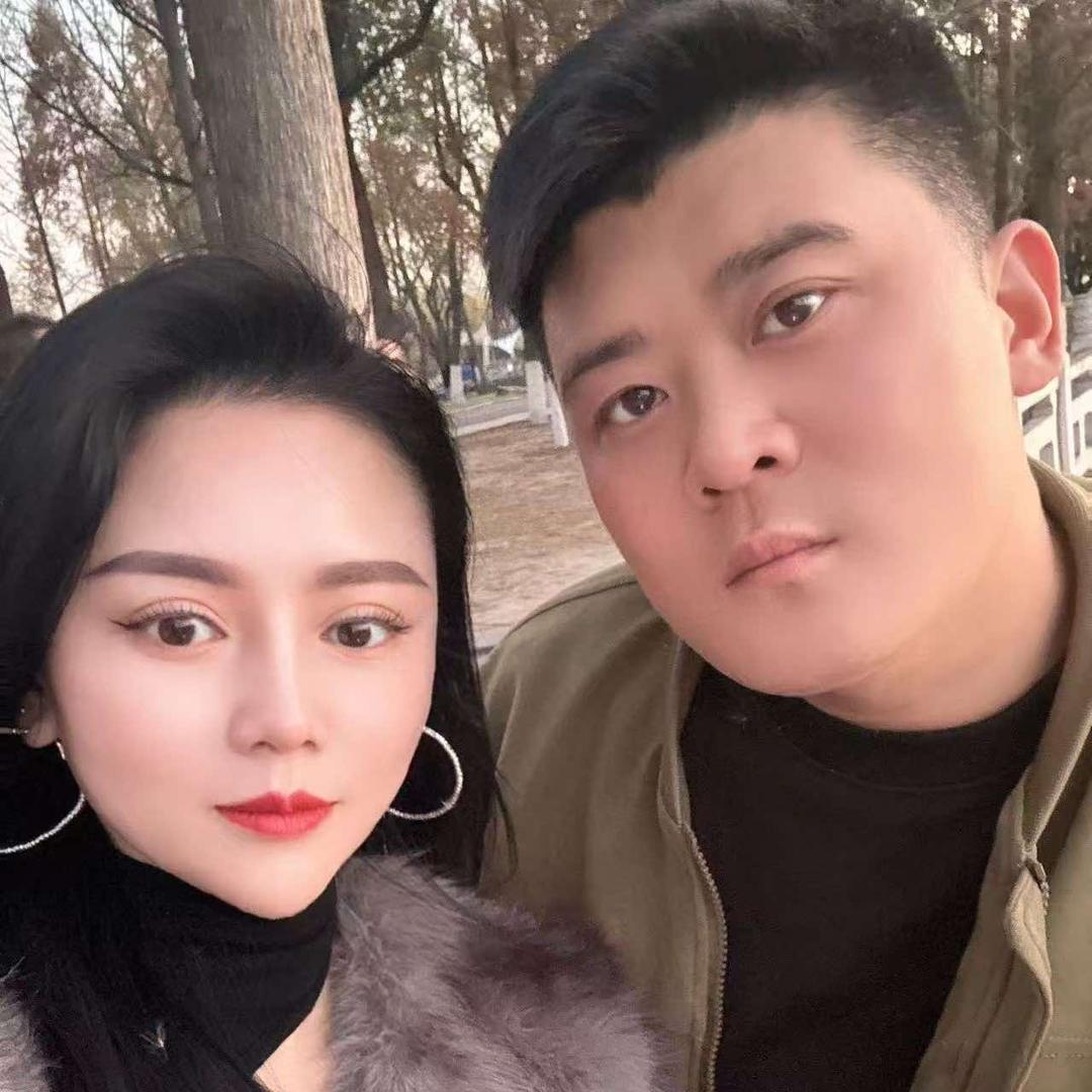 襄县张孩