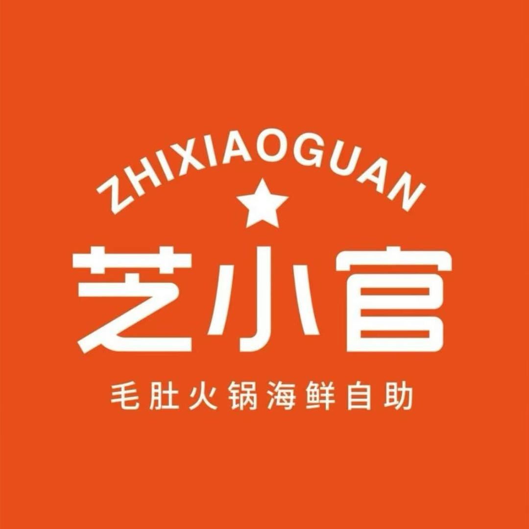 芝小官宠粉号-北二区