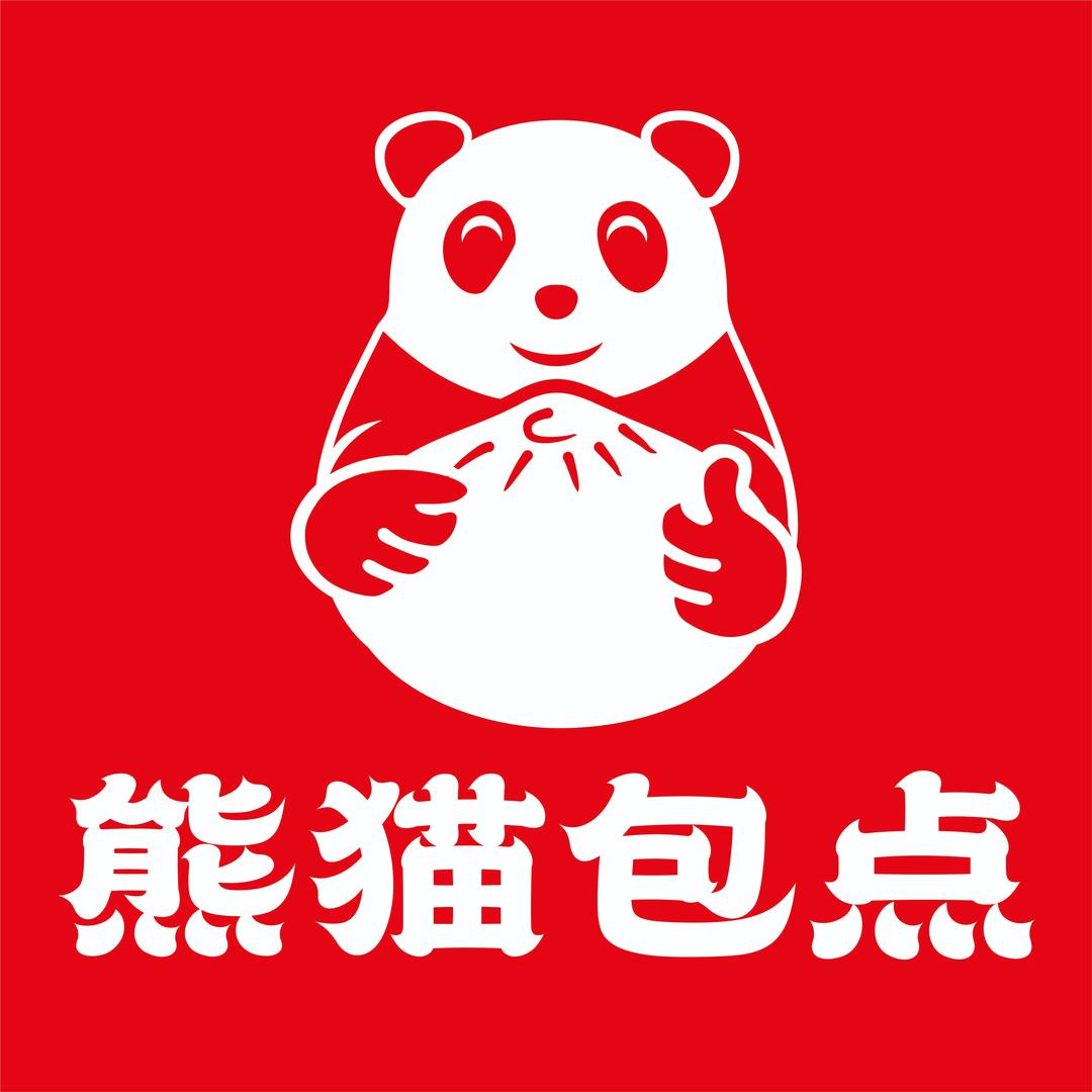 熊猫包点(环沉店)