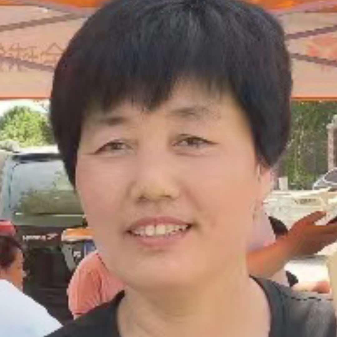 果囤·果然鲜专用号