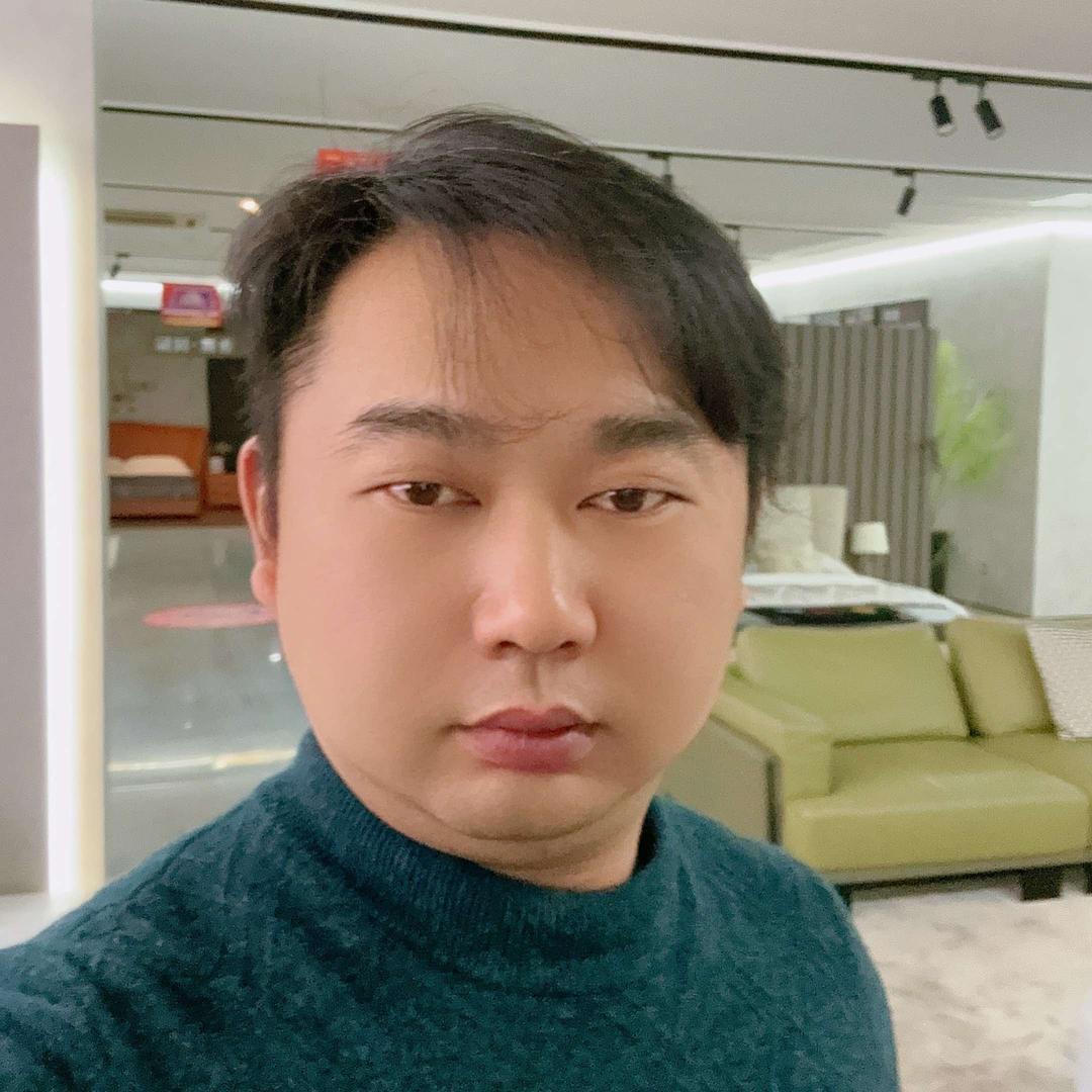 纾兰定制床垫（兴化新喜缘家具城店）