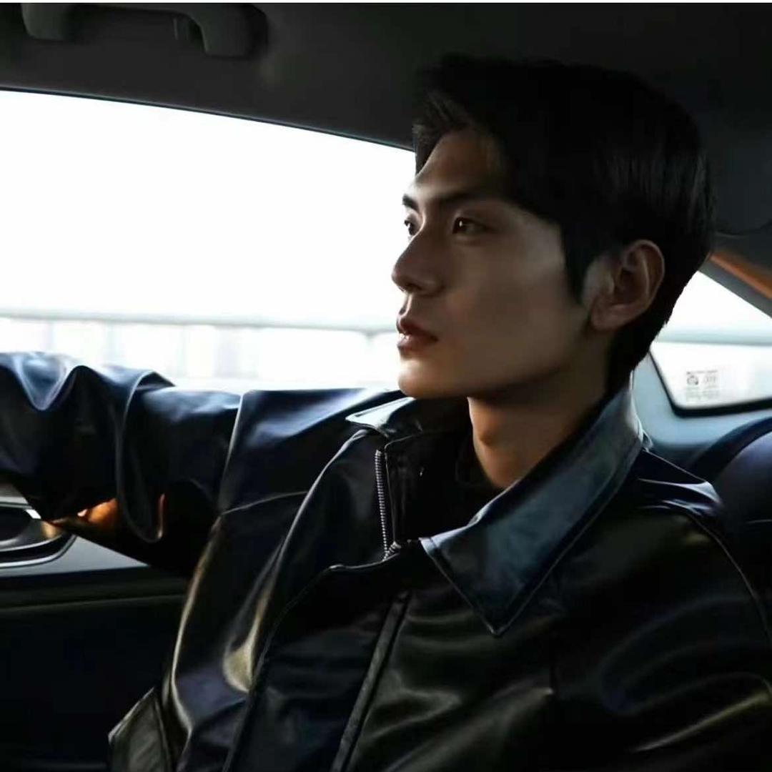 方舟美车工作室