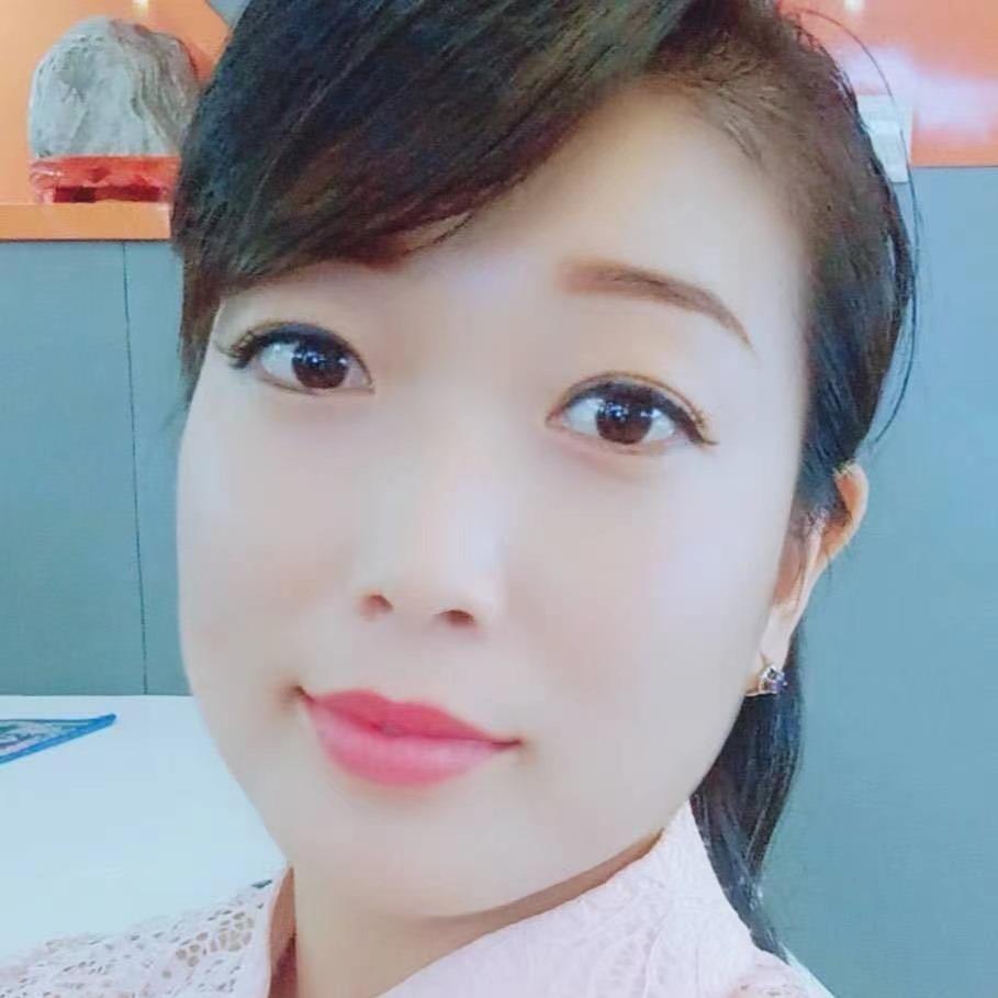 无棣百分百汽车贴膜静姐
