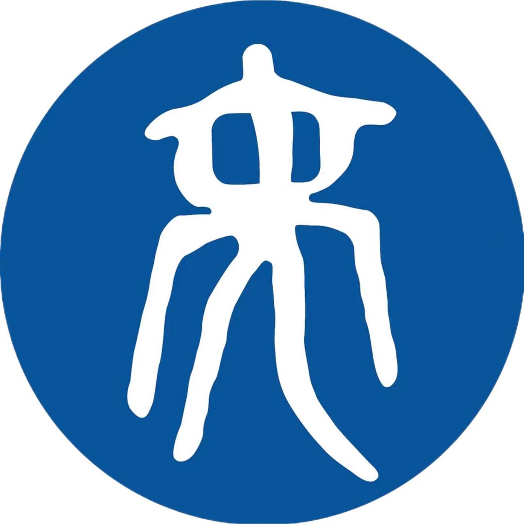 北京广亮运动健康培训中心宠粉号