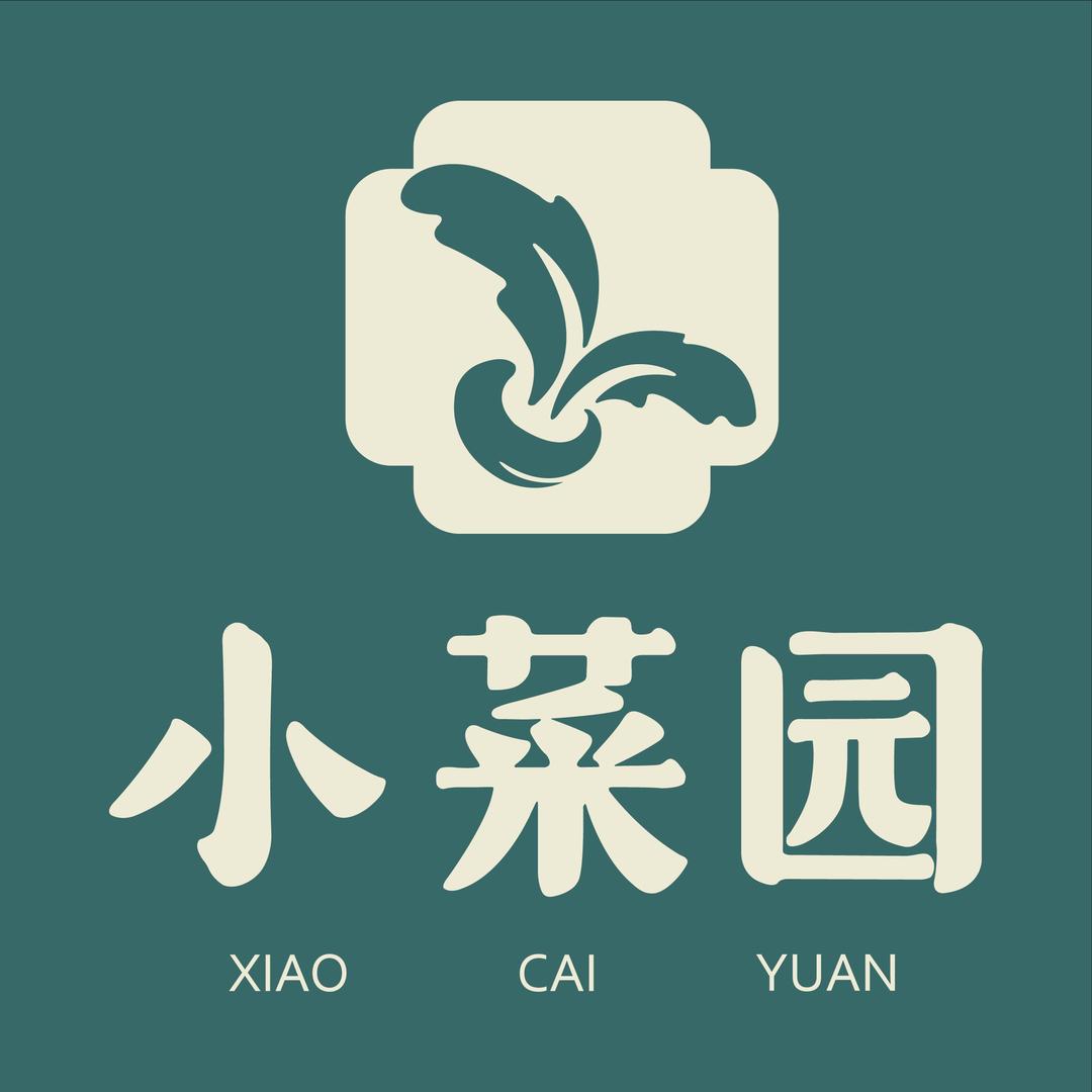 小菜园新徽菜(谯城方圆荟店)