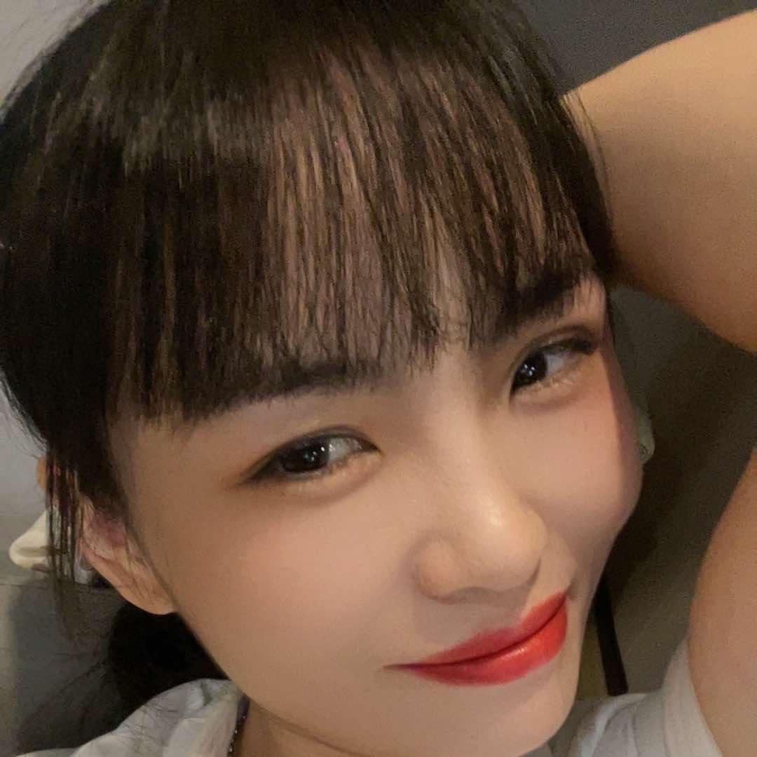 马美美