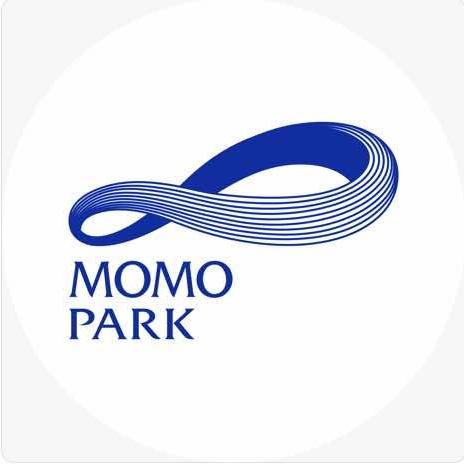 MOMOPARK