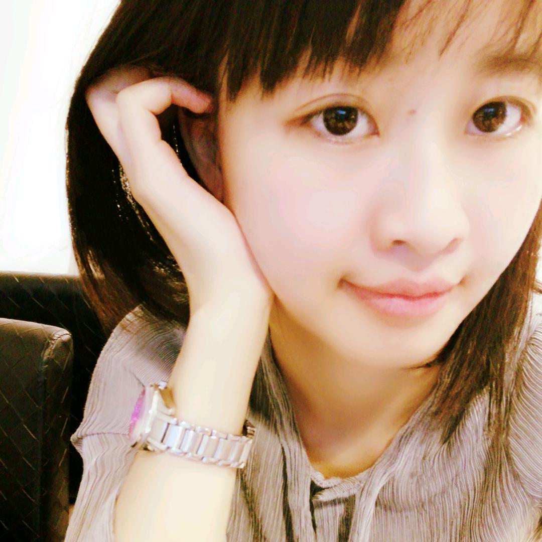 小美