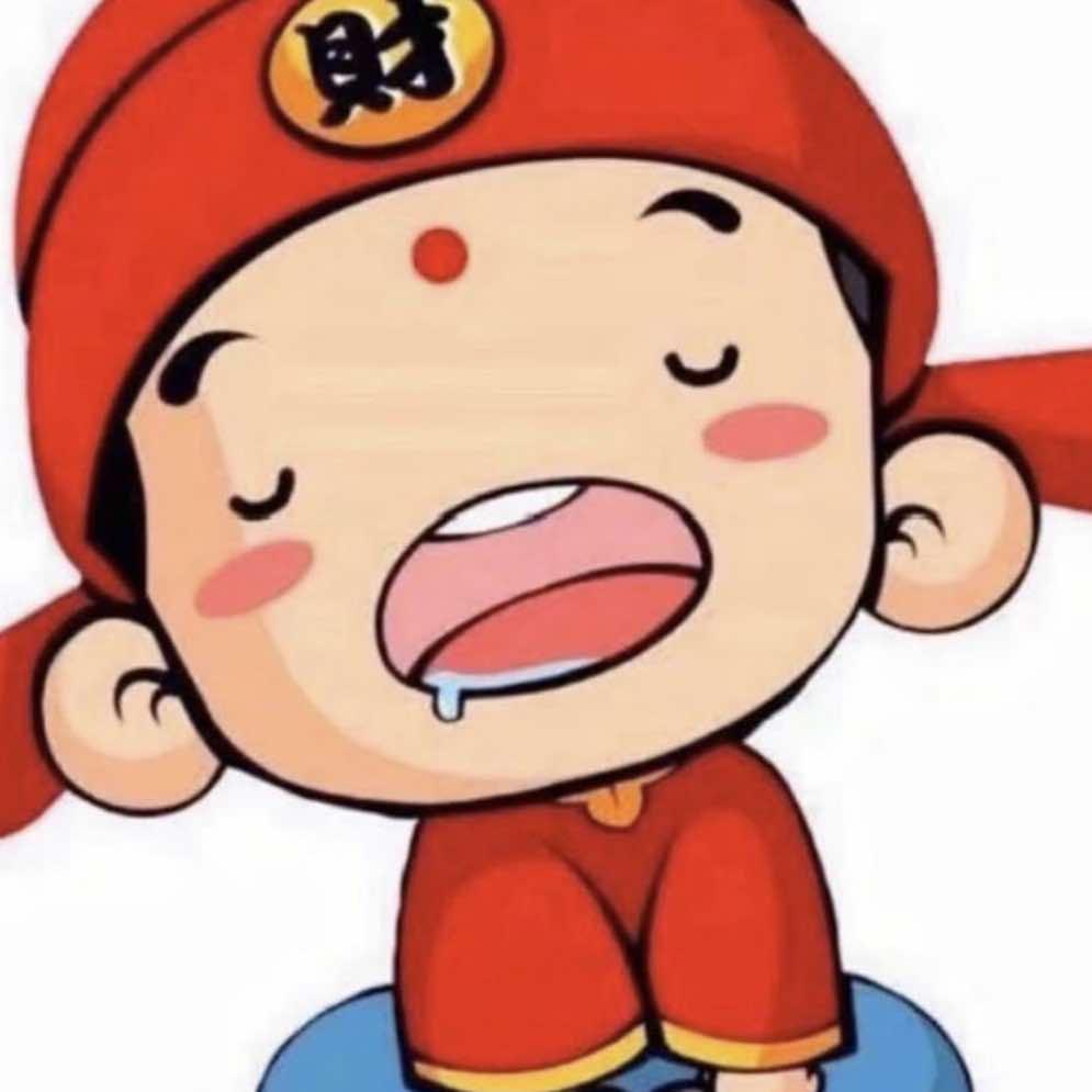 超翼墨起起飞飞开播号