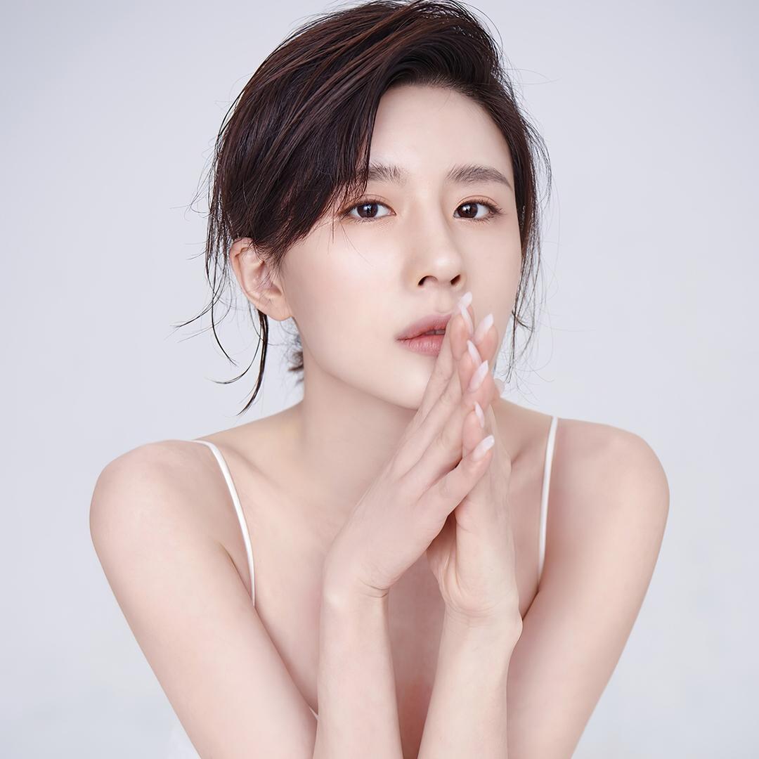 勐腊美光纪摄影