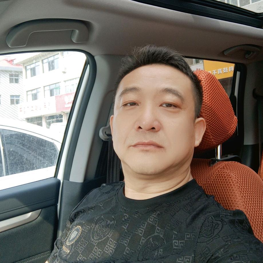 小沂先生🎙️