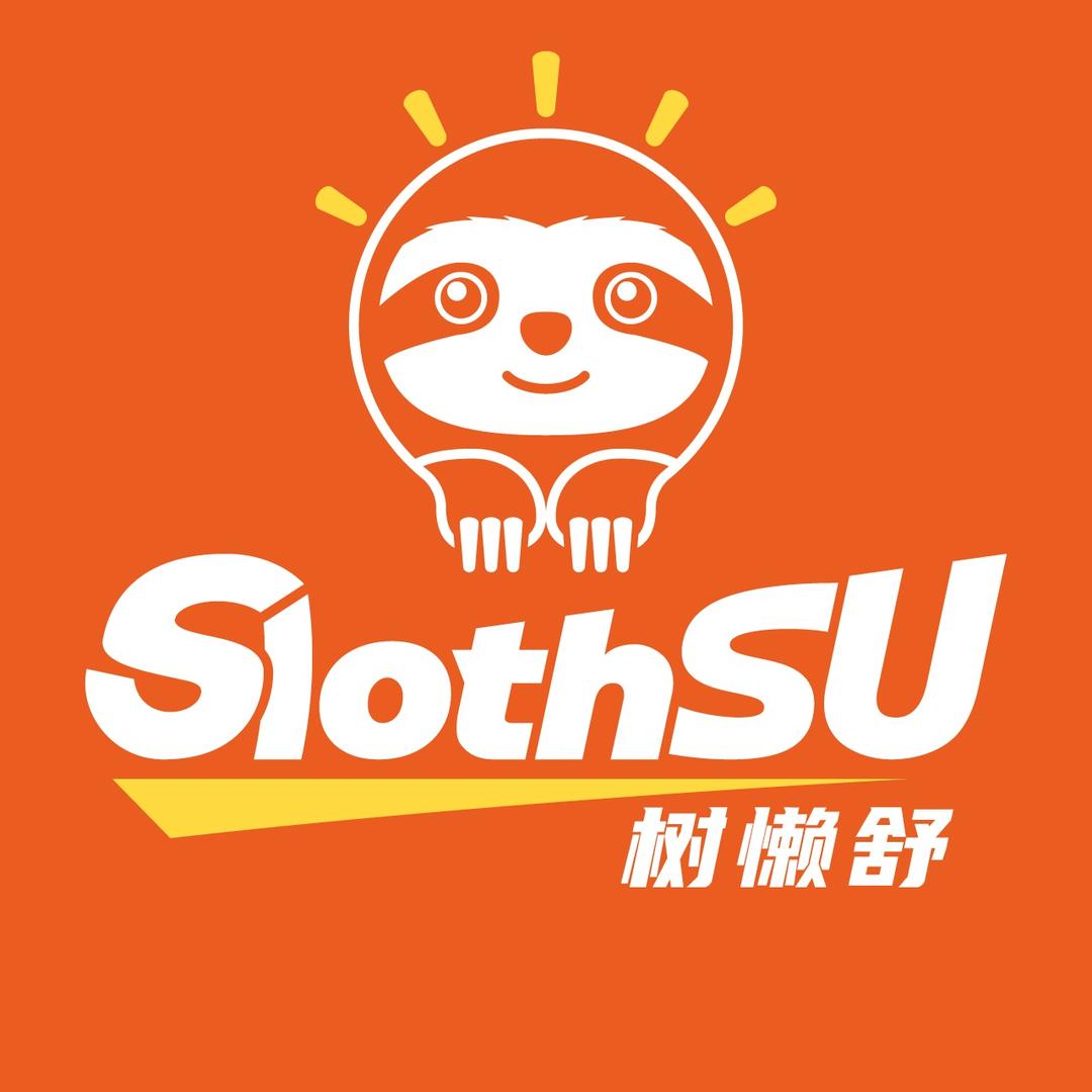 夜魔眼车灯（树懒舒授权）