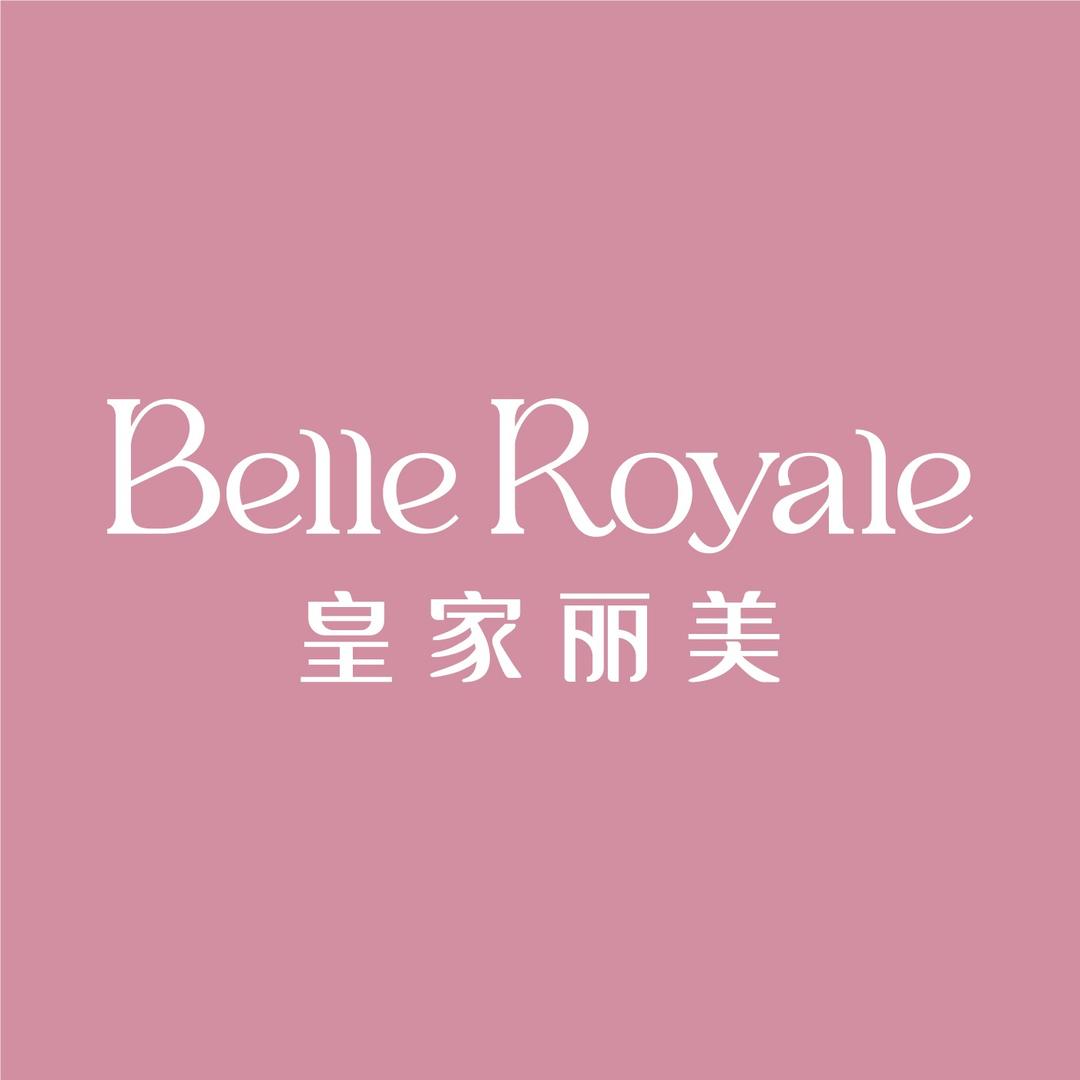 皇家丽美(西大街店)