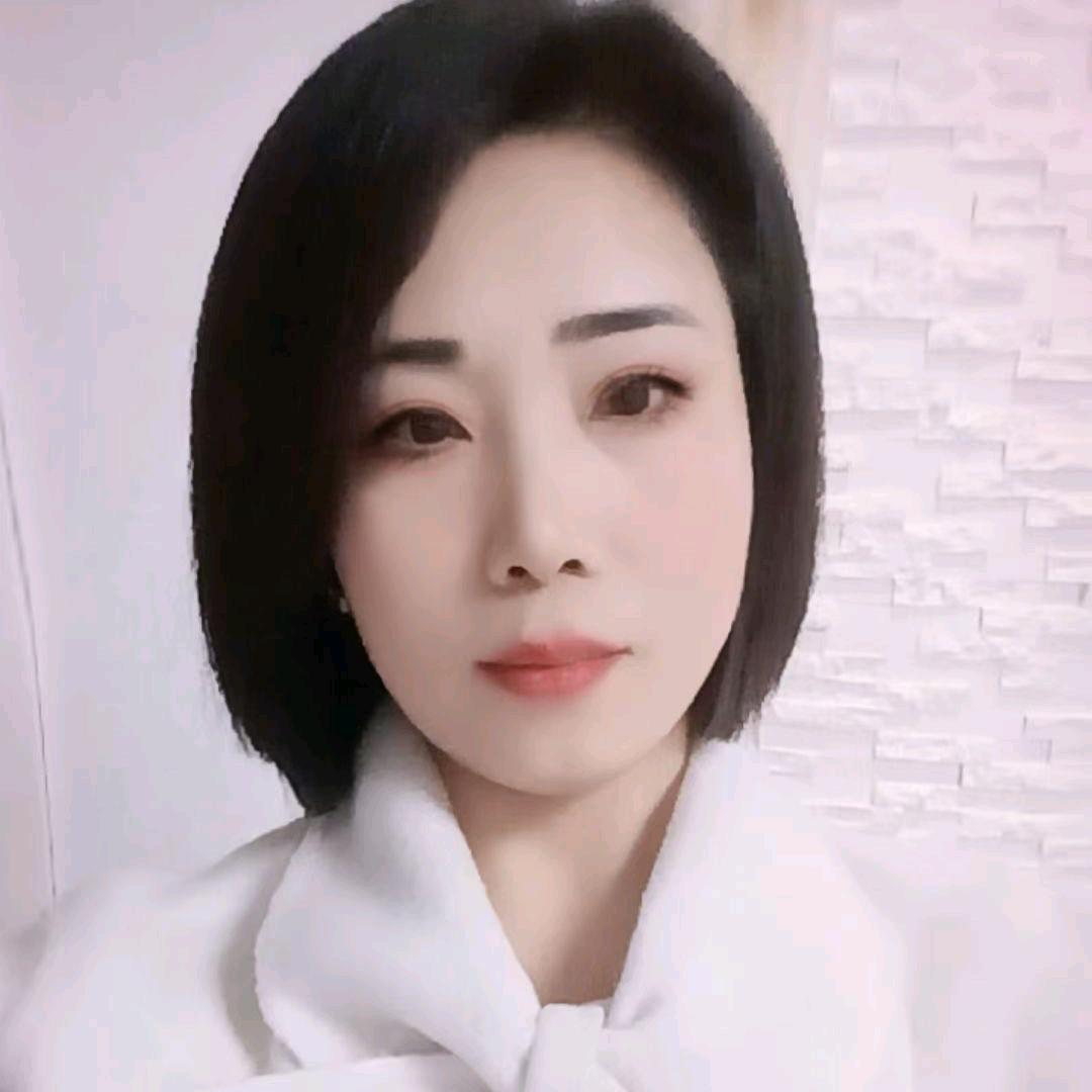 单身菲姐爱分享