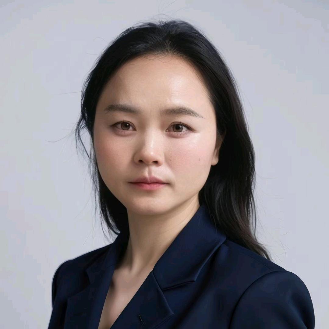 武定垚垚养生馆