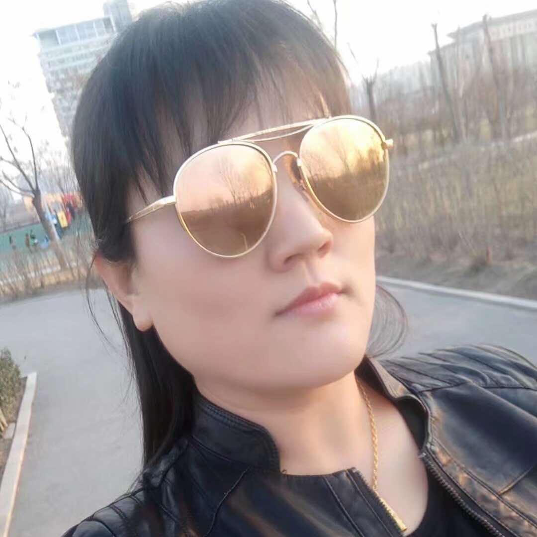 博兴专业装修15年，实木定制 百得胜衣柜