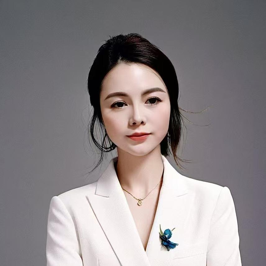 嘉兴艳姐调肩颈