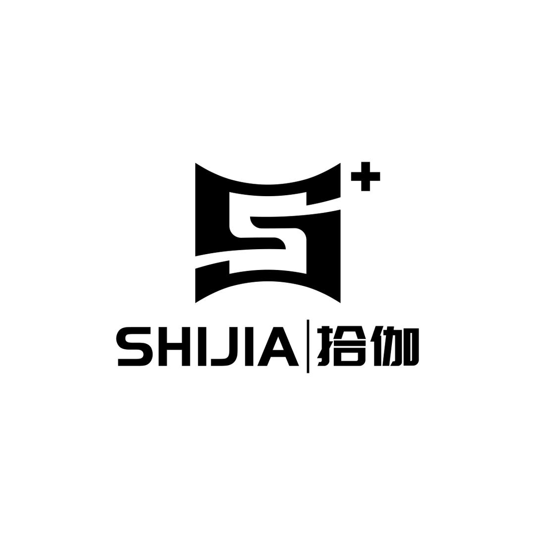 拾伽GYM健身馆官方号
