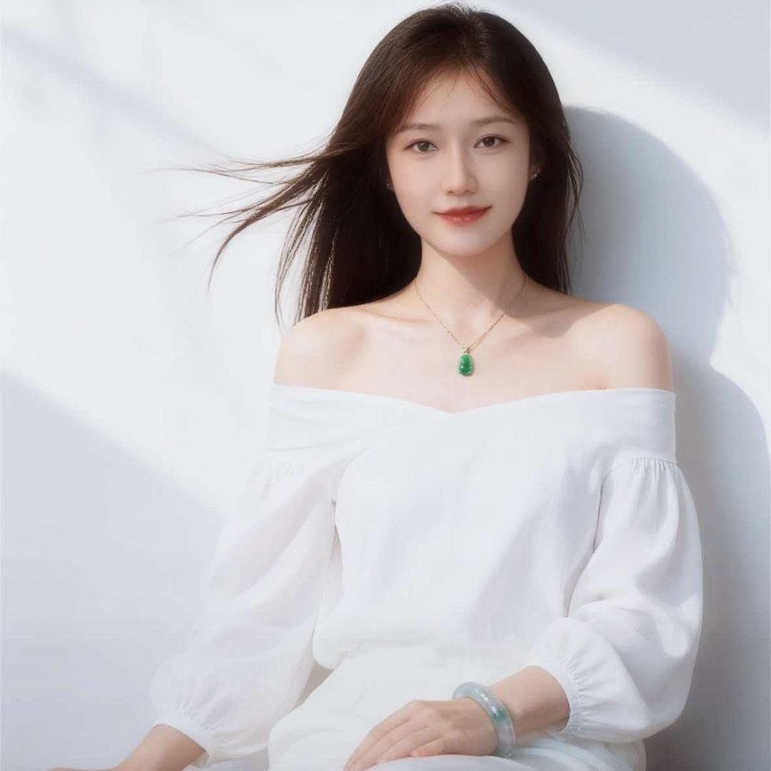 源式•小颜骨相美学