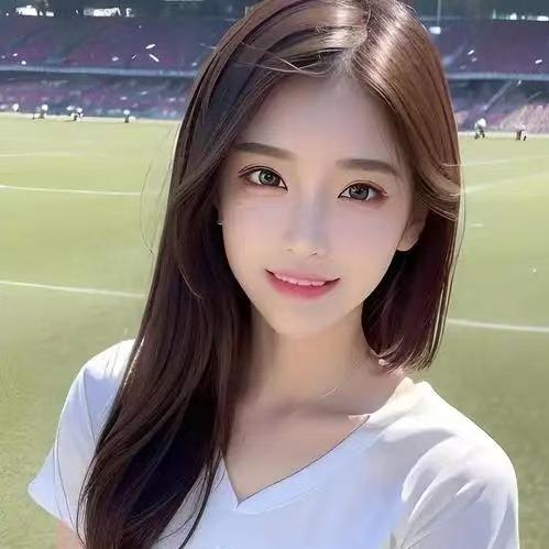 湖北省忆香化妆品营业部 -直播号