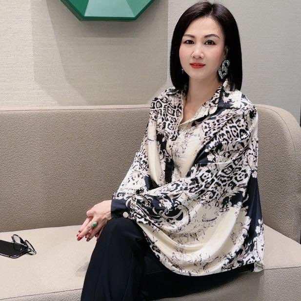 弗利欧（新华城店）