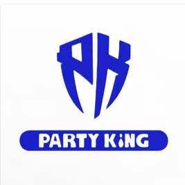 PK滑梯拓展中心·嘉定大融城店